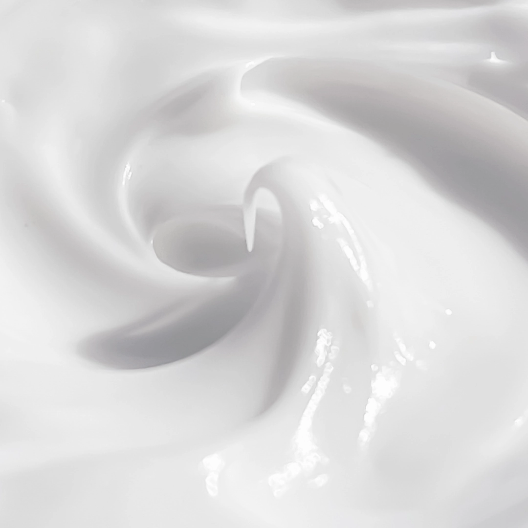 Marine Collagen Face Cream with Squalene - 60ml x10
