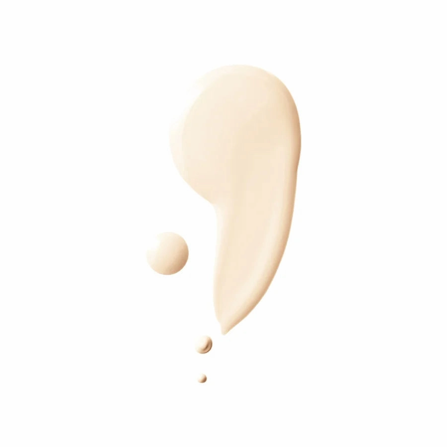Maybelline Fit Me Matte   Poreless Foundation Normal Oily 110 Porcelain