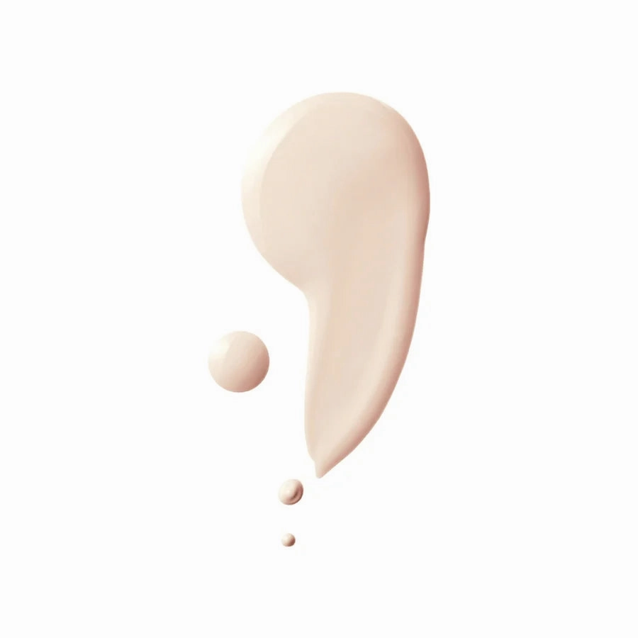 Maybelline Fit Me Matte   Poreless Foundation Normal Oily 112 Natural Ivory