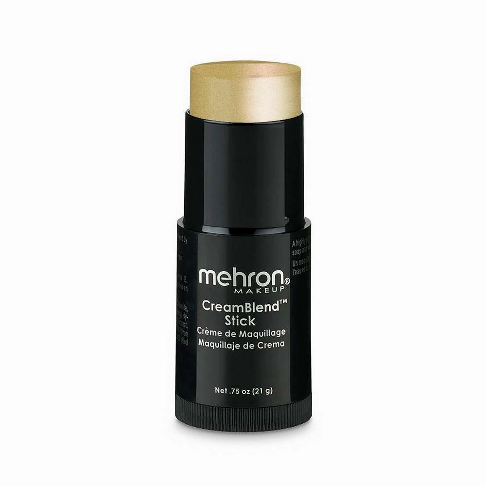 MEHRON CreamBlend Stick