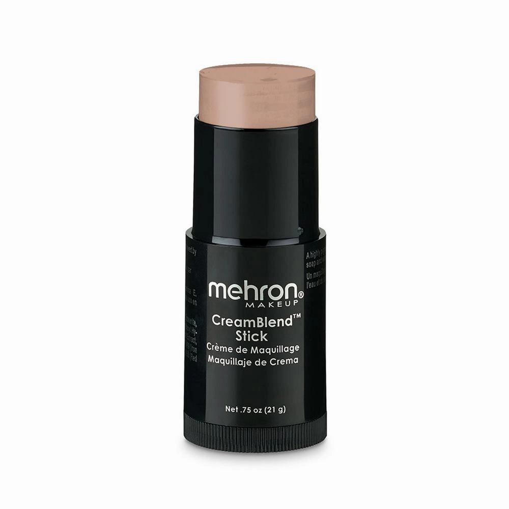 MEHRON CreamBlend Stick