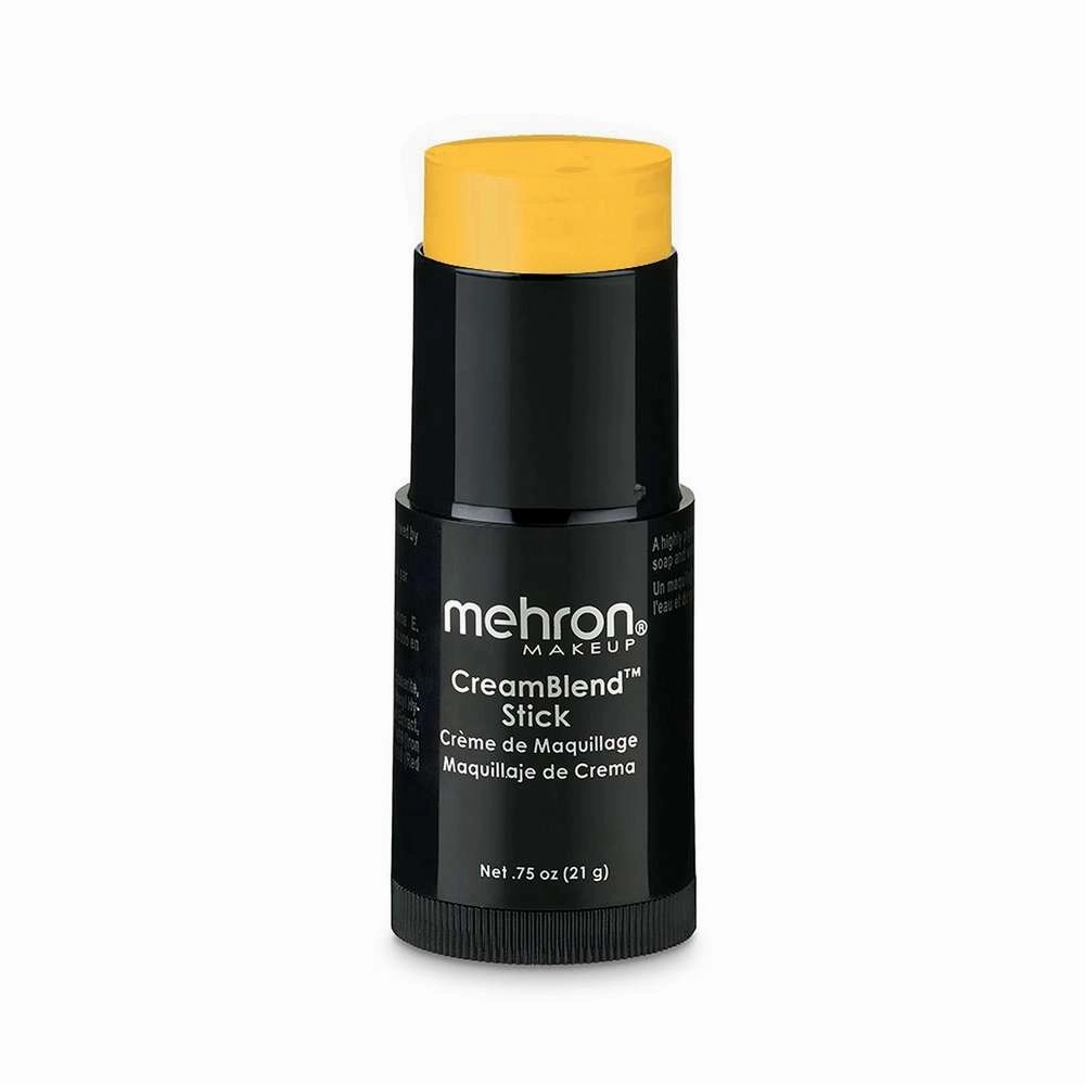 MEHRON CreamBlend Stick