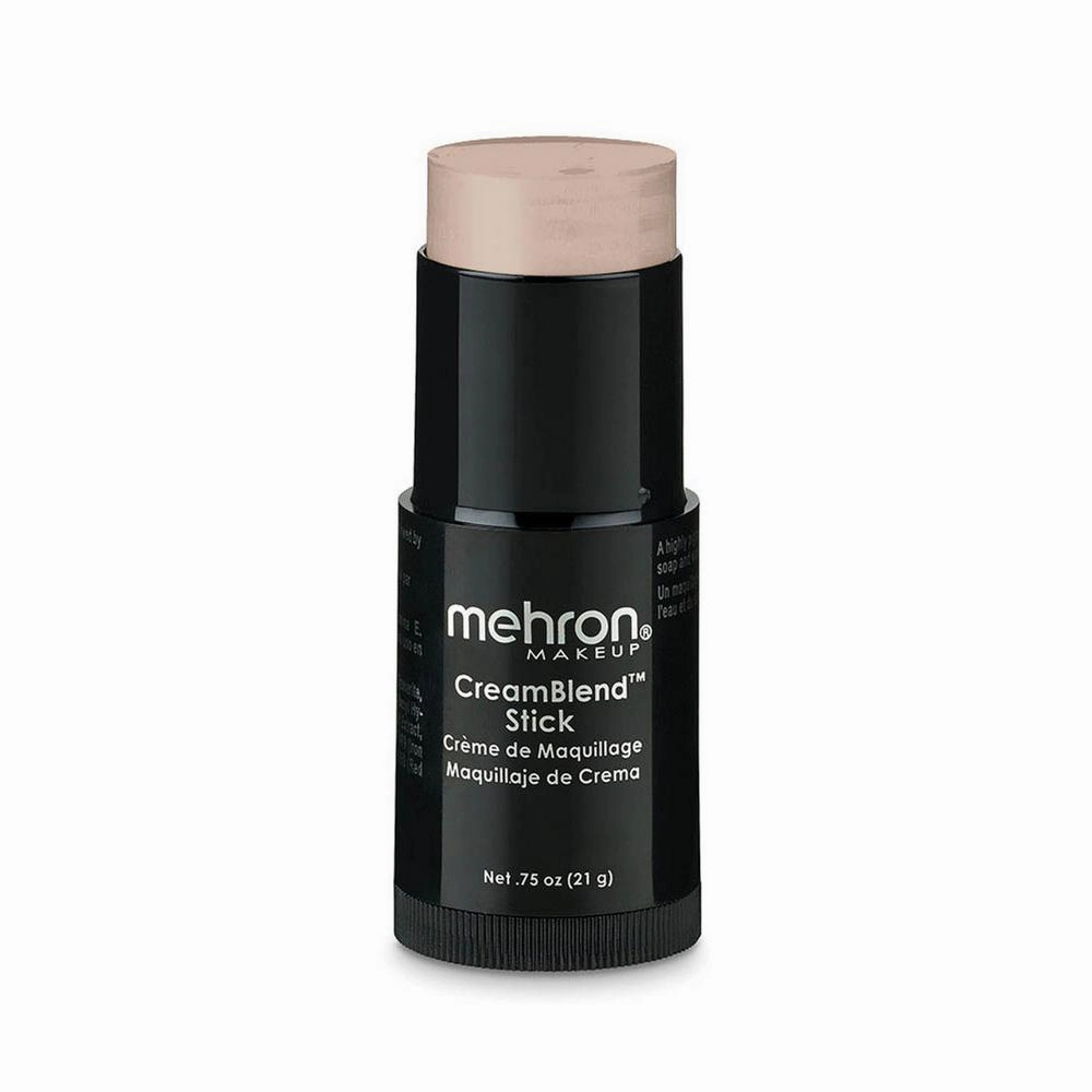 MEHRON CreamBlend Stick