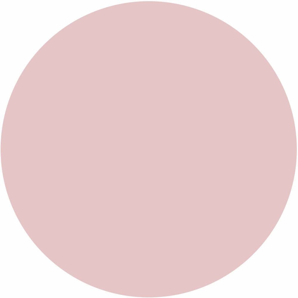 MEHRON CreamBlend Stick