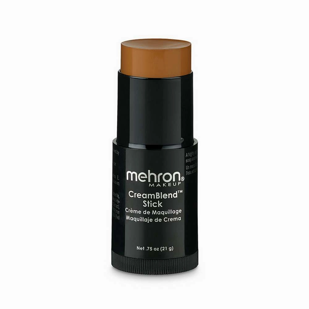 MEHRON CreamBlend Stick