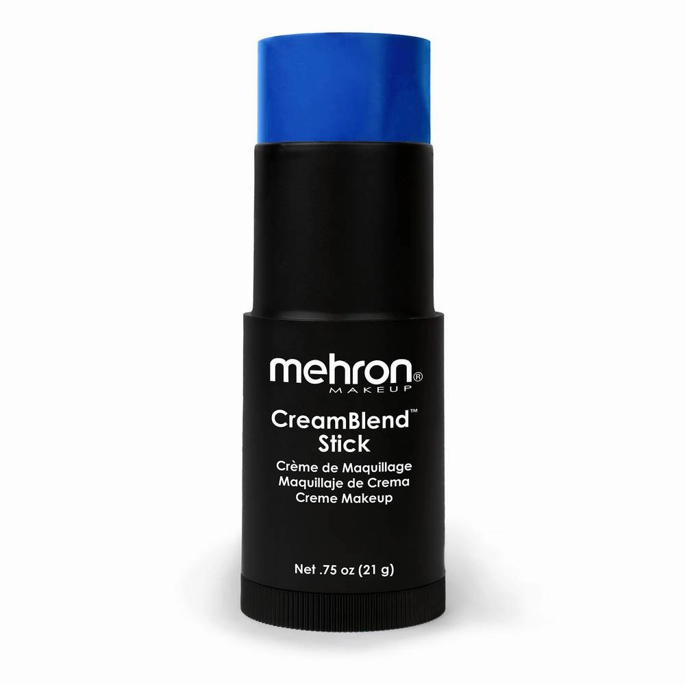 MEHRON CreamBlend Stick