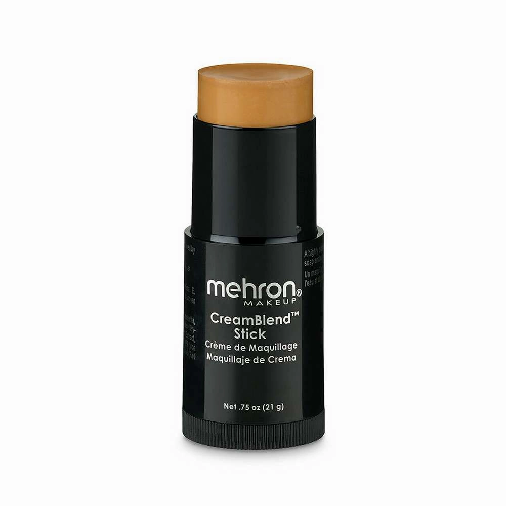 MEHRON CreamBlend Stick