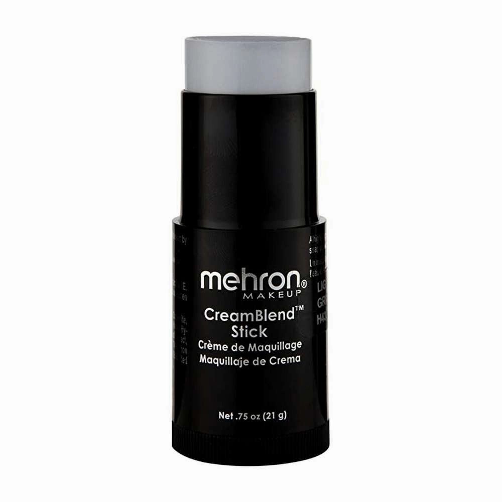 MEHRON CreamBlend Stick