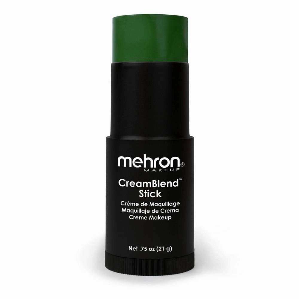 MEHRON CreamBlend Stick