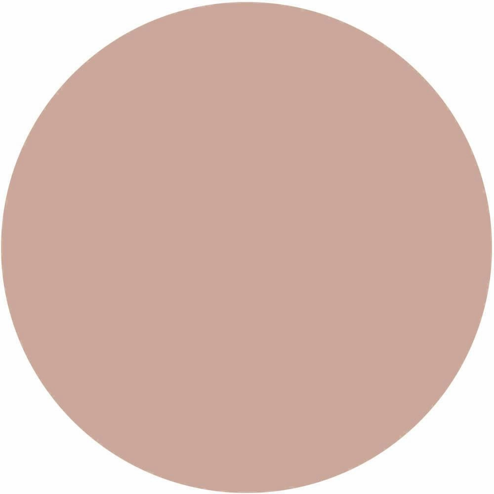 MEHRON CreamBlend Stick