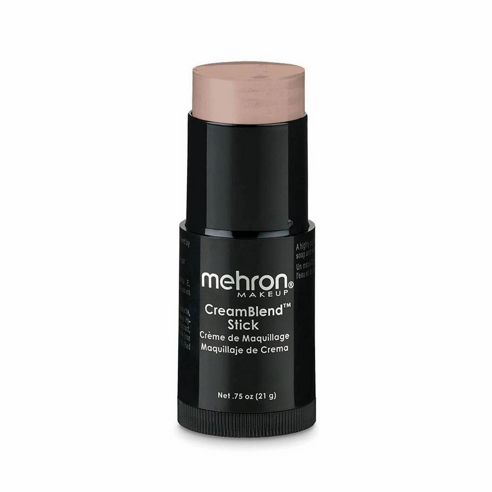 MEHRON CreamBlend Stick