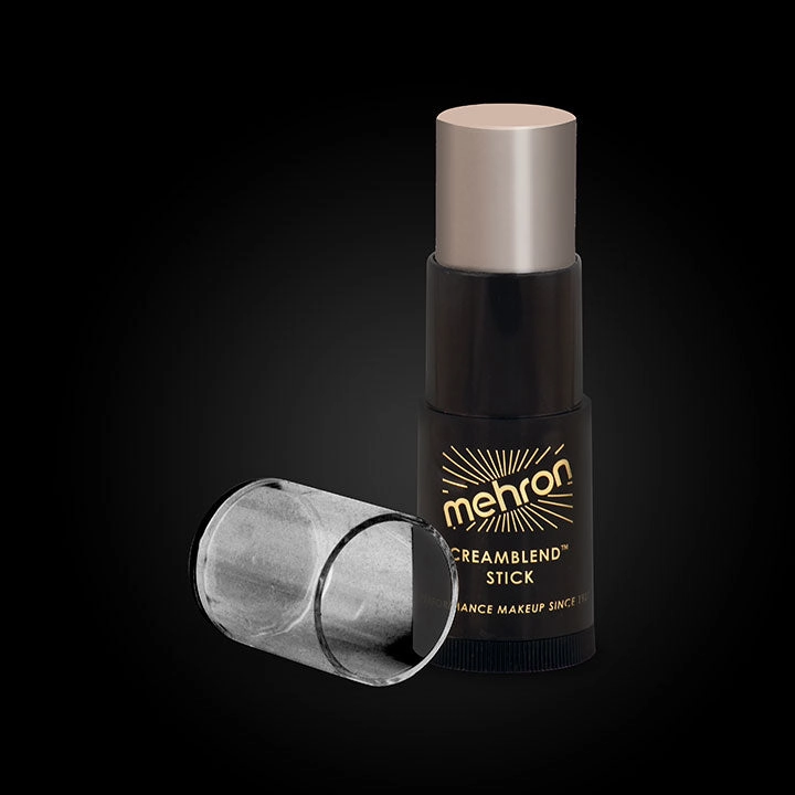 MEHRON CreamBlend Stick