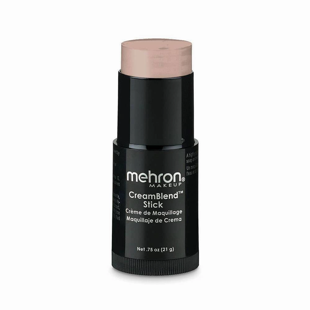 MEHRON CreamBlend Stick