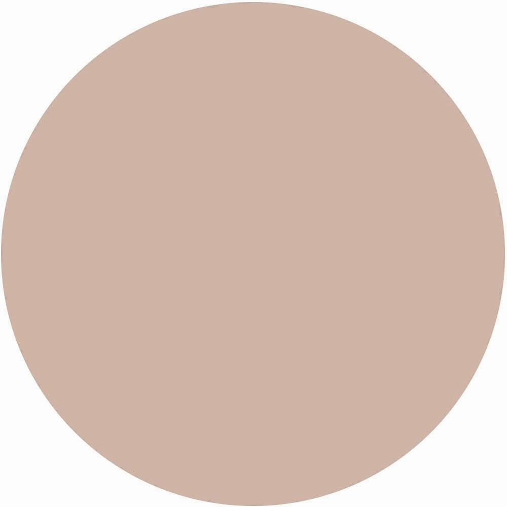 MEHRON CreamBlend Stick