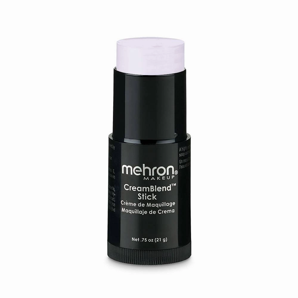 MEHRON CreamBlend Stick