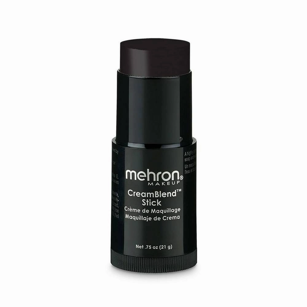 MEHRON CreamBlend Stick