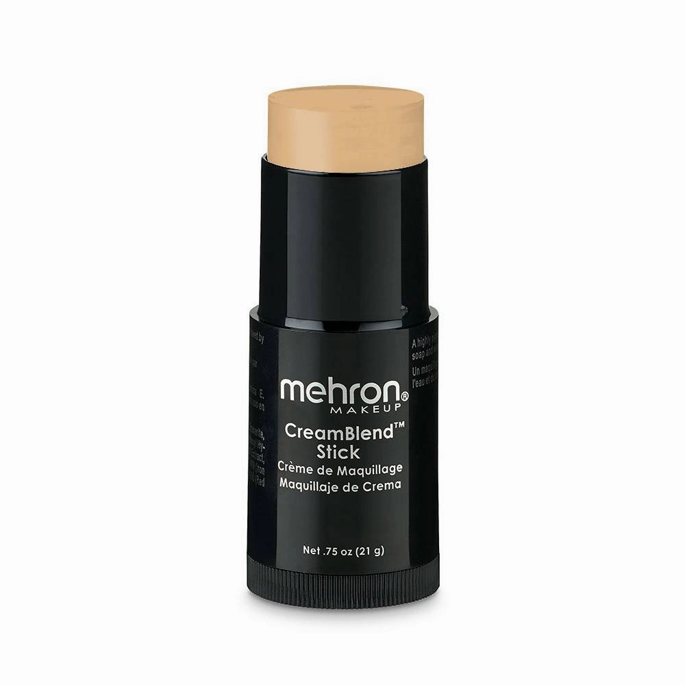 MEHRON CreamBlend Stick
