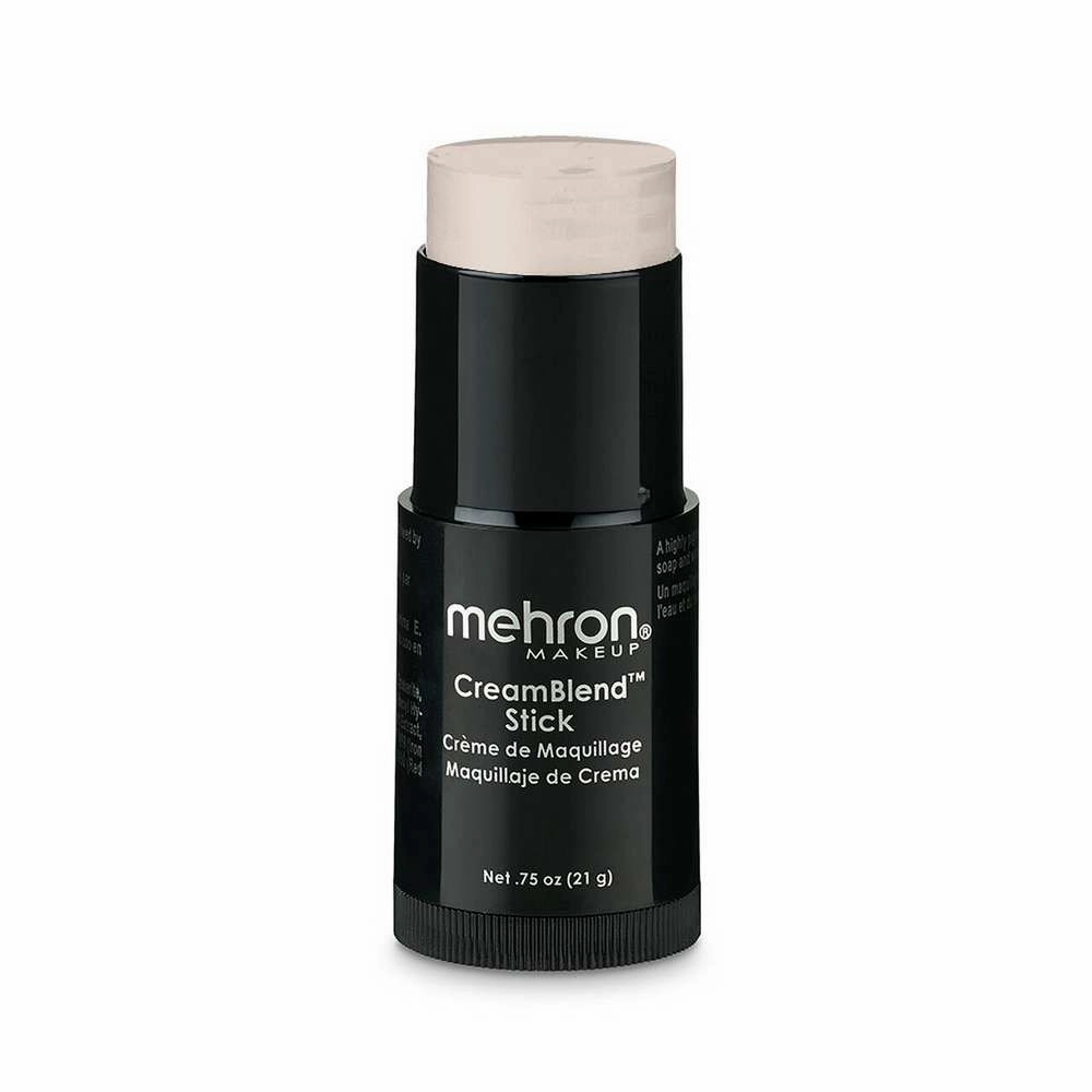 MEHRON CreamBlend Stick
