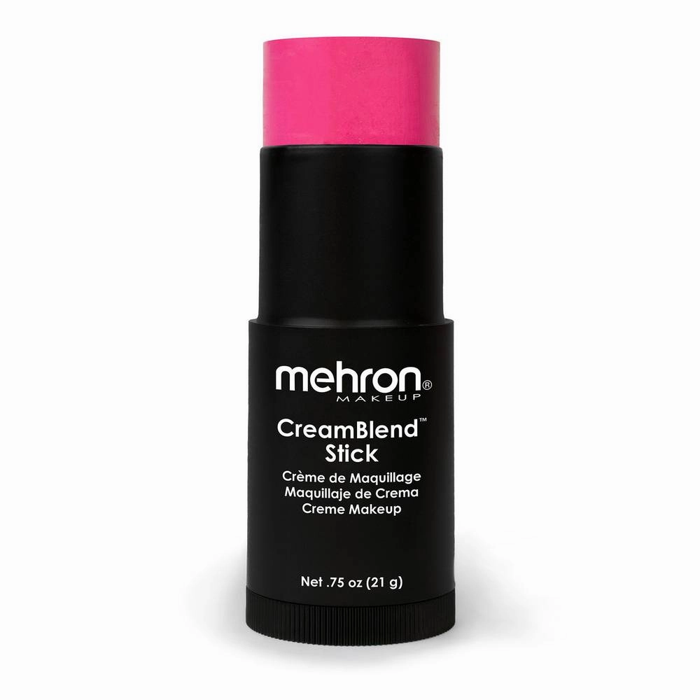 MEHRON CreamBlend Stick