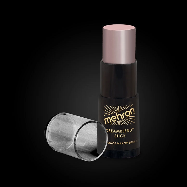 MEHRON CreamBlend Stick
