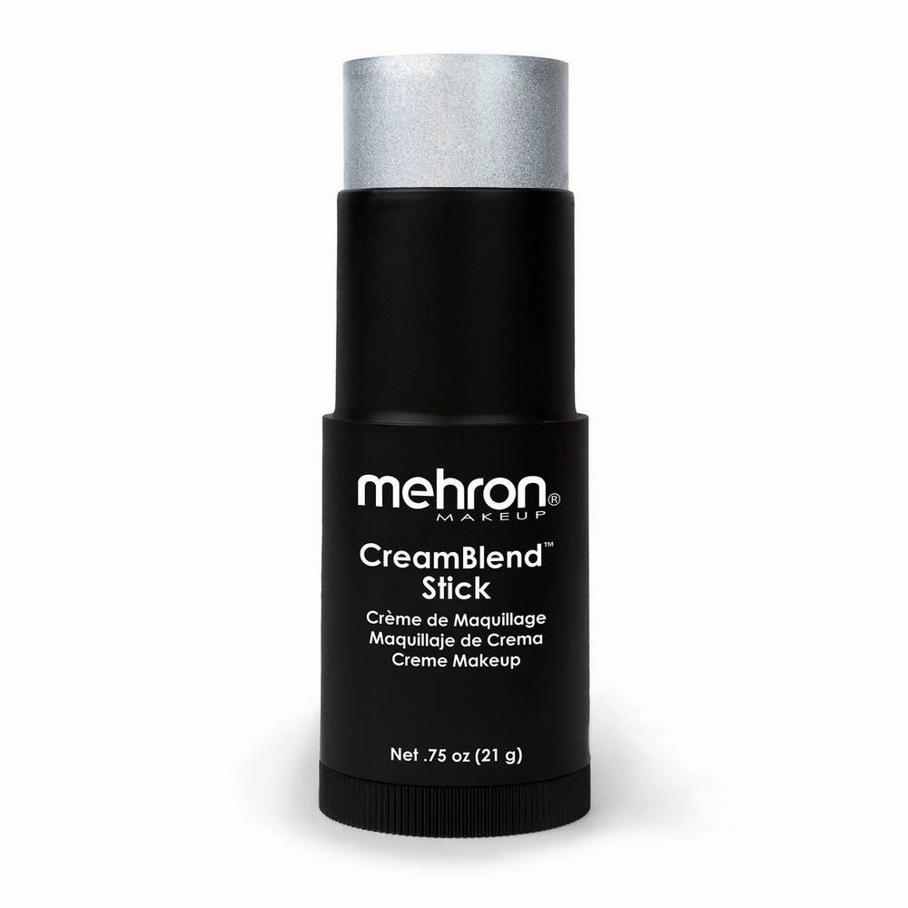 MEHRON CreamBlend Stick