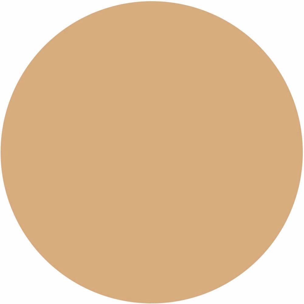 MEHRON CreamBlend Stick