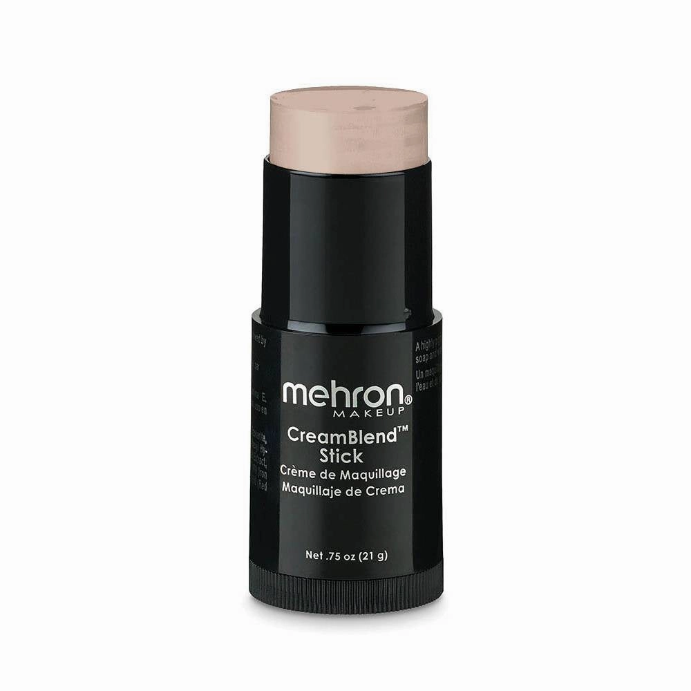 MEHRON CreamBlend Stick
