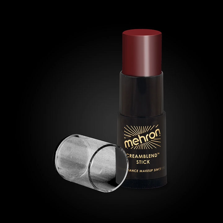 MEHRON CreamBlend Stick