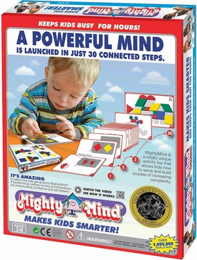 MightyMind (Original Edition)