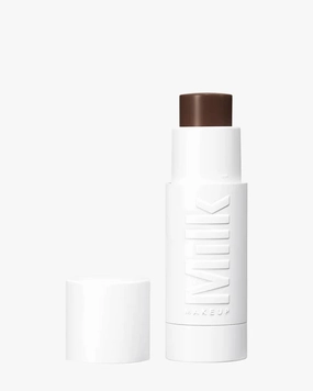 Milk Makeup Flex Foundation/Contour Stick - Rich