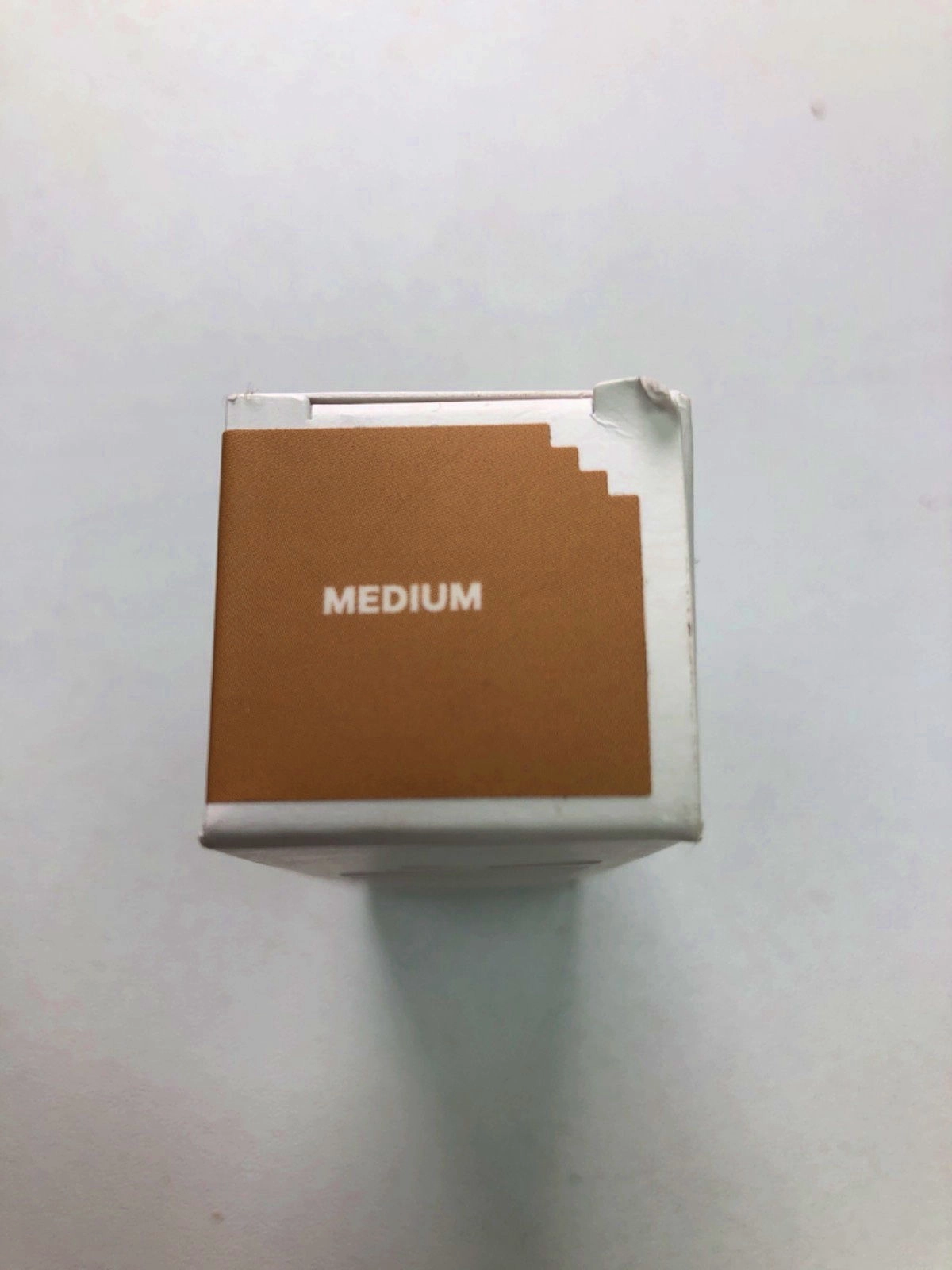 Milk Makeup Flex Foundation Stick Medium 10g