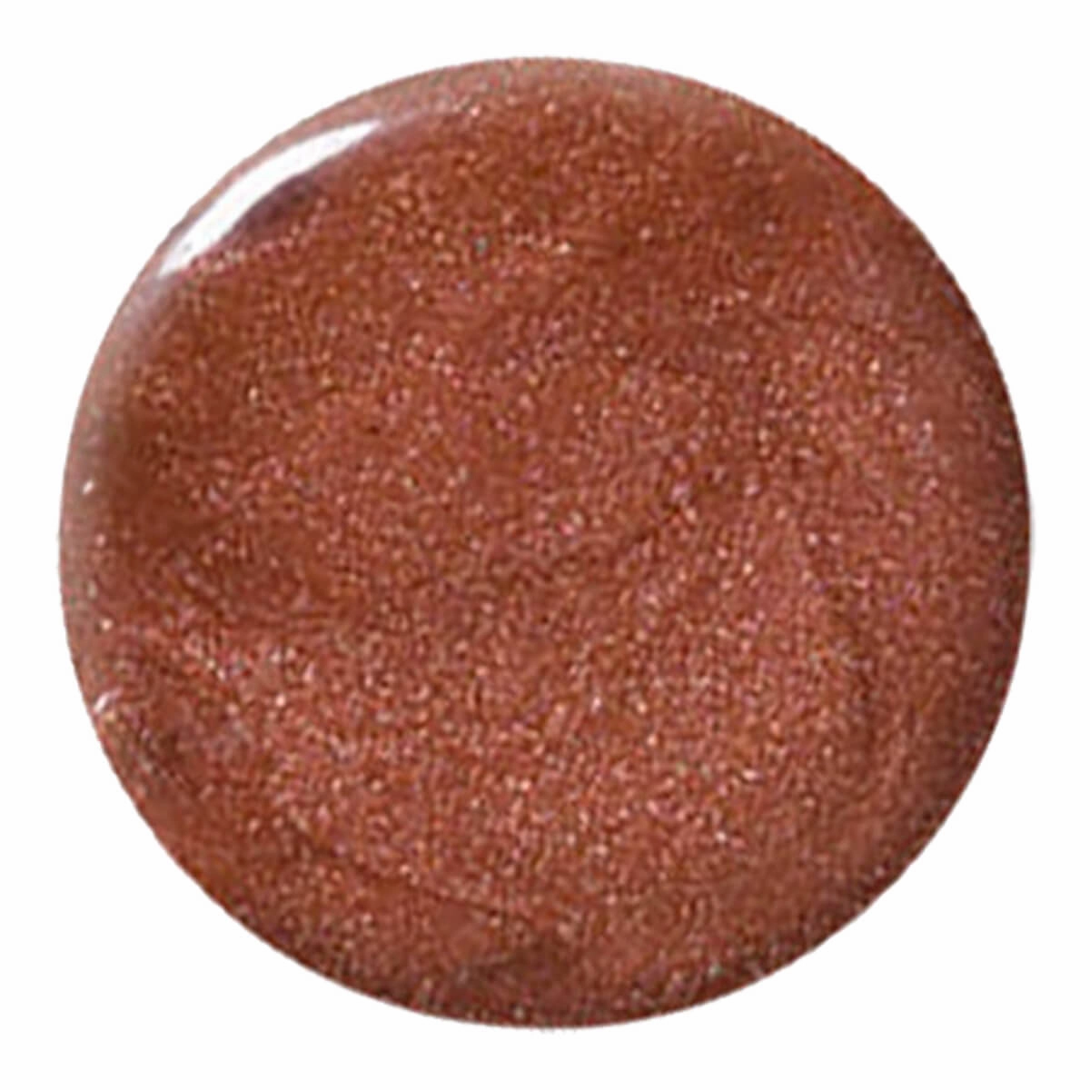 Mineral Goddess Creamy Lips