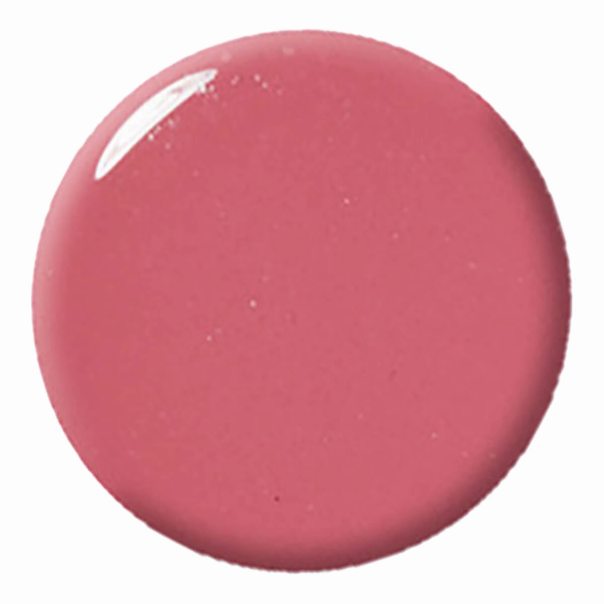 Mineral Goddess Creamy Lips