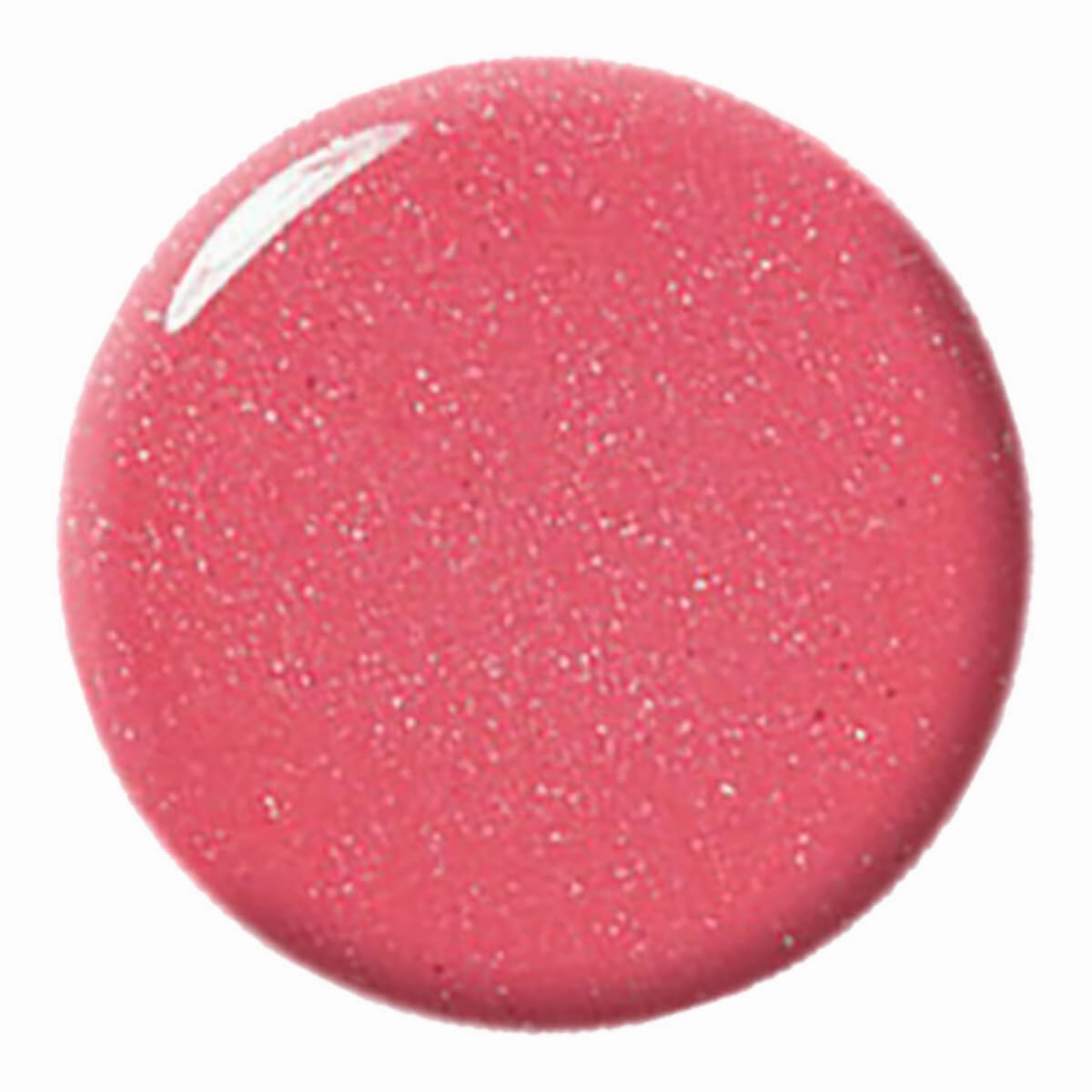 Mineral Goddess Creamy Lips