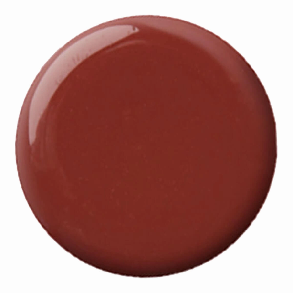 Mineral Goddess Creamy Lips