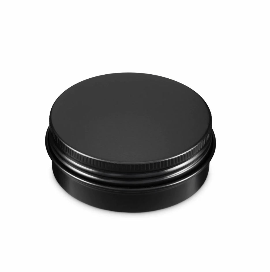 Miracle Under Eye Cream with Cucumber & Hyaluronic Acid - 50ml x10