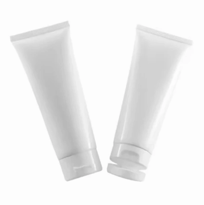 Miracle Under Eye Cream with Cucumber & Hyaluronic Acid - 50ml x10