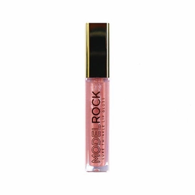 Modelrock LUXE TWINKLE Lip Gloss - UNICORN GLOW