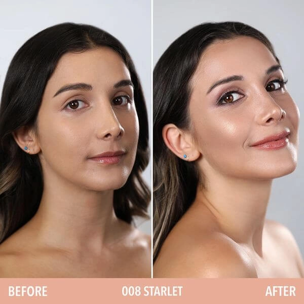 Moira Dreamlight Highlighter