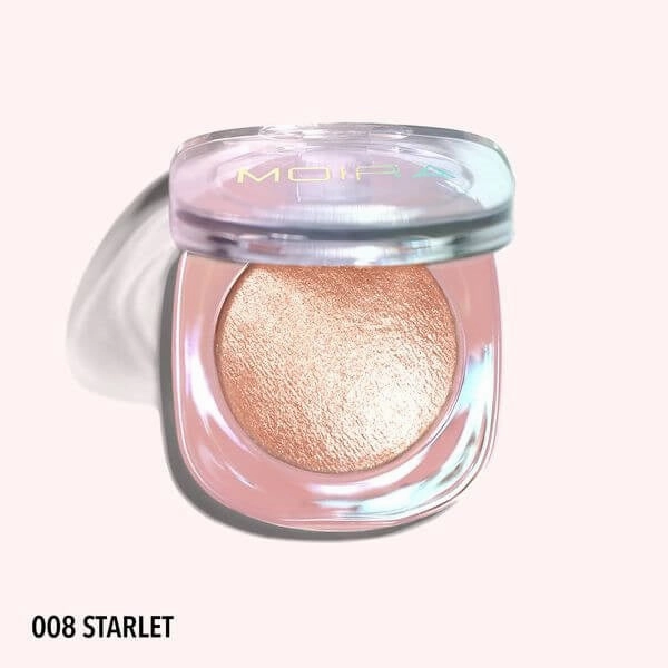 Moira Dreamlight Highlighter