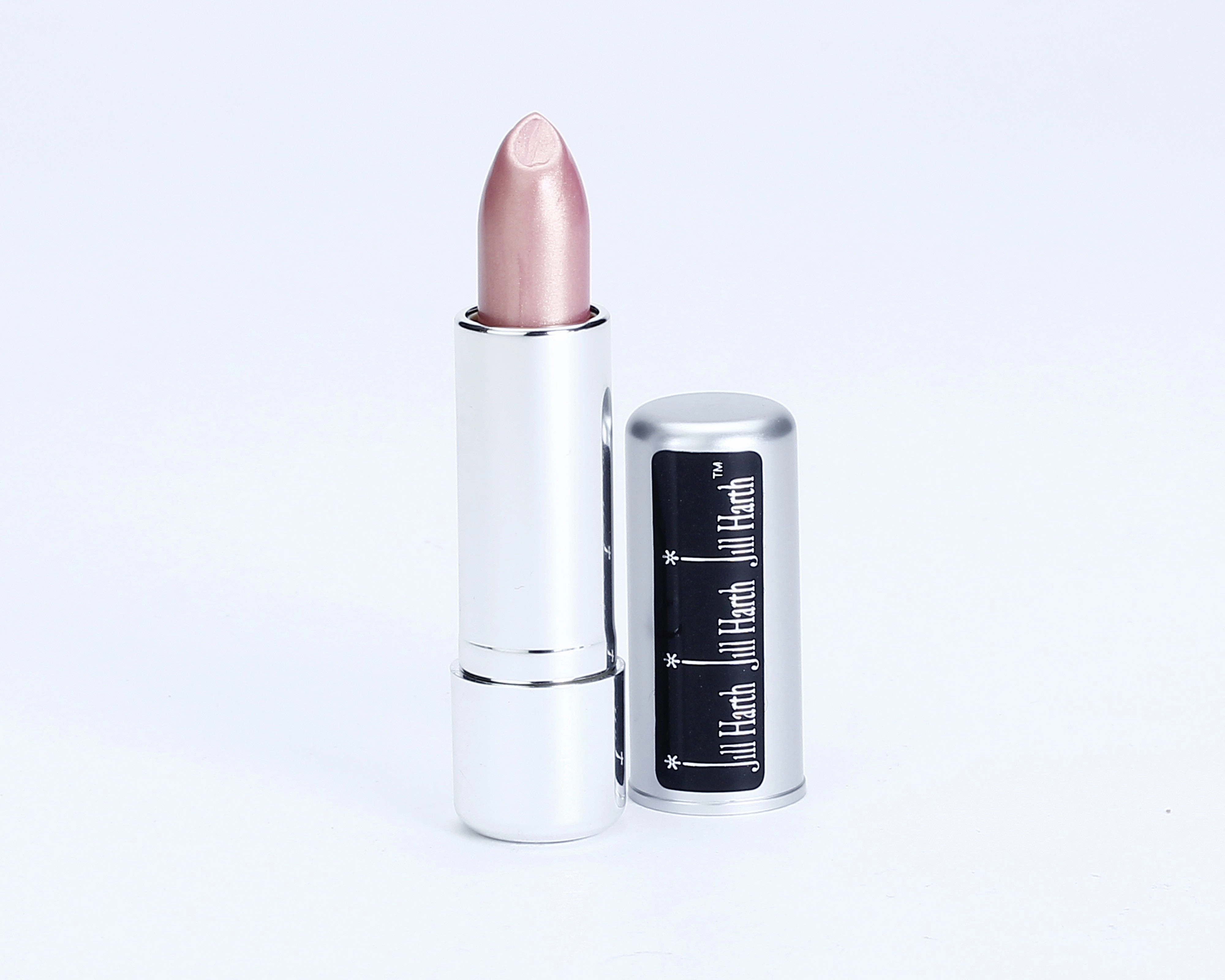 Moonglow Intense Lipstick