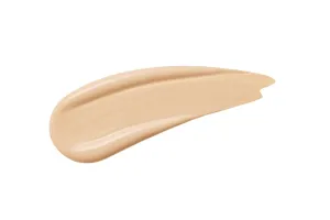 Moonshot KOREA Conscious Fit Mellow Lip Tint&Foundation Lip Stain Gift Set k-beauty, (Foundation Lip Stain Set (21N 02 Wormhole Mystery 05 Space Rose, 1)