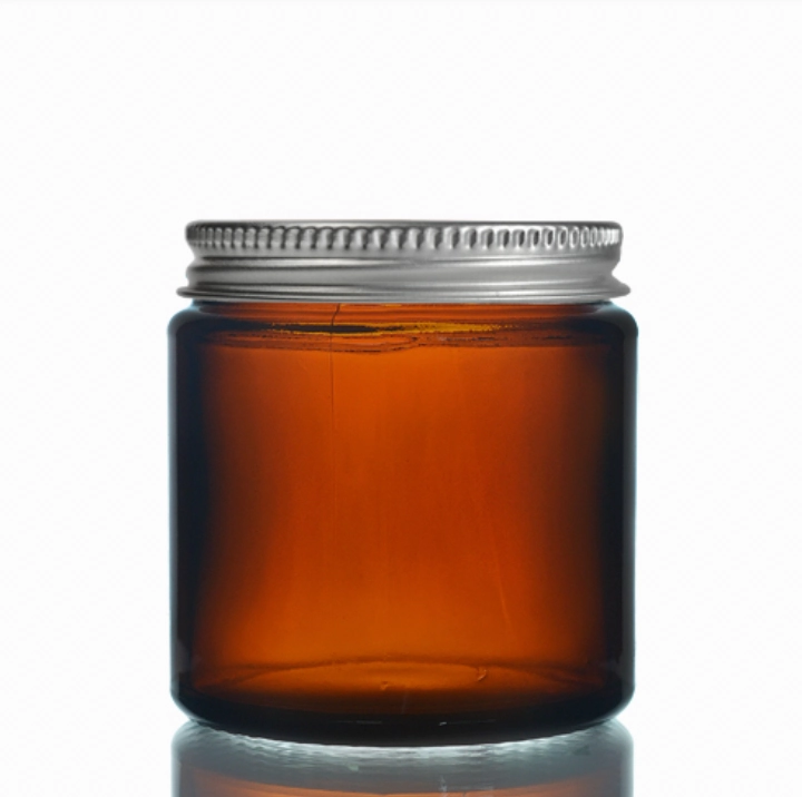 Mushroom - Mushroom Face Cream - With Tremella & Orange For Dewy & Glowy Skin - 120ml x10