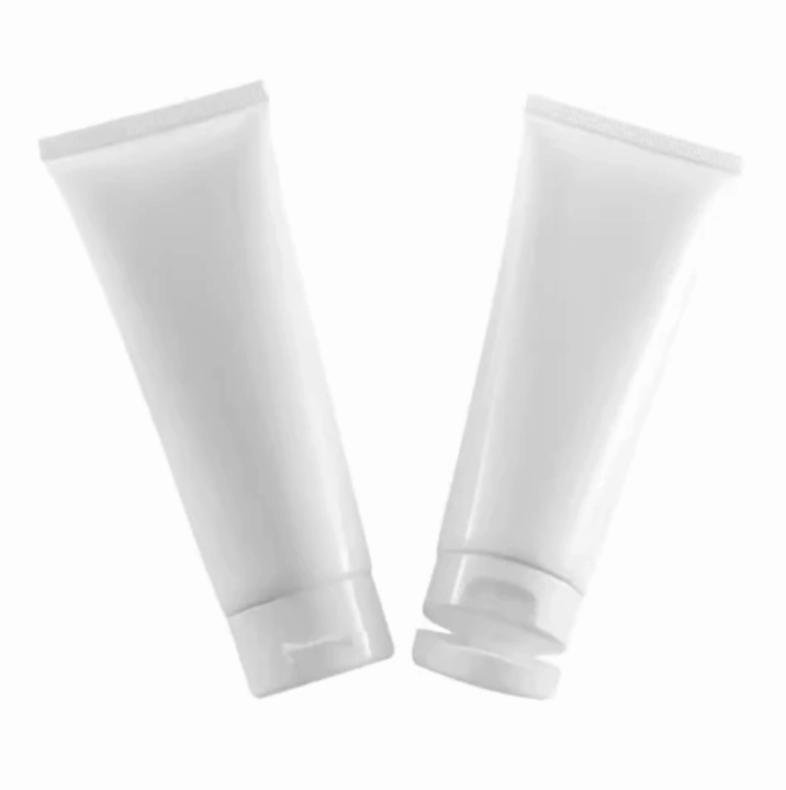 Mushroom - Mushroom Face Cream - With Tremella & Orange For Dewy & Glowy Skin - 120ml x10