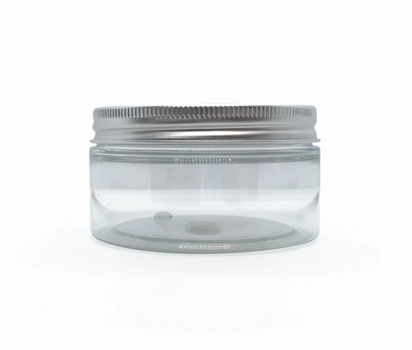 Mushroom - Mushroom Face Cream - With Tremella & Orange For Dewy & Glowy Skin - 120ml x10