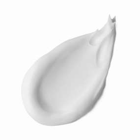 Mushroom - Mushroom Face Cream - With Tremella & Orange For Dewy & Glowy Skin - 120ml x10