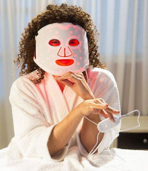 MV Beauty Skincare | Luxury Products for Radiant & Healthy Skin