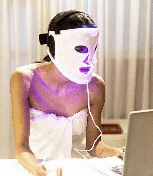MV Beauty Skincare | Luxury Products for Radiant & Healthy Skin