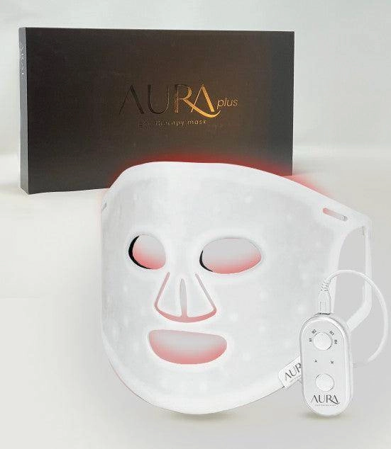 MV Beauty Skincare | Luxury Products for Radiant & Healthy Skin
