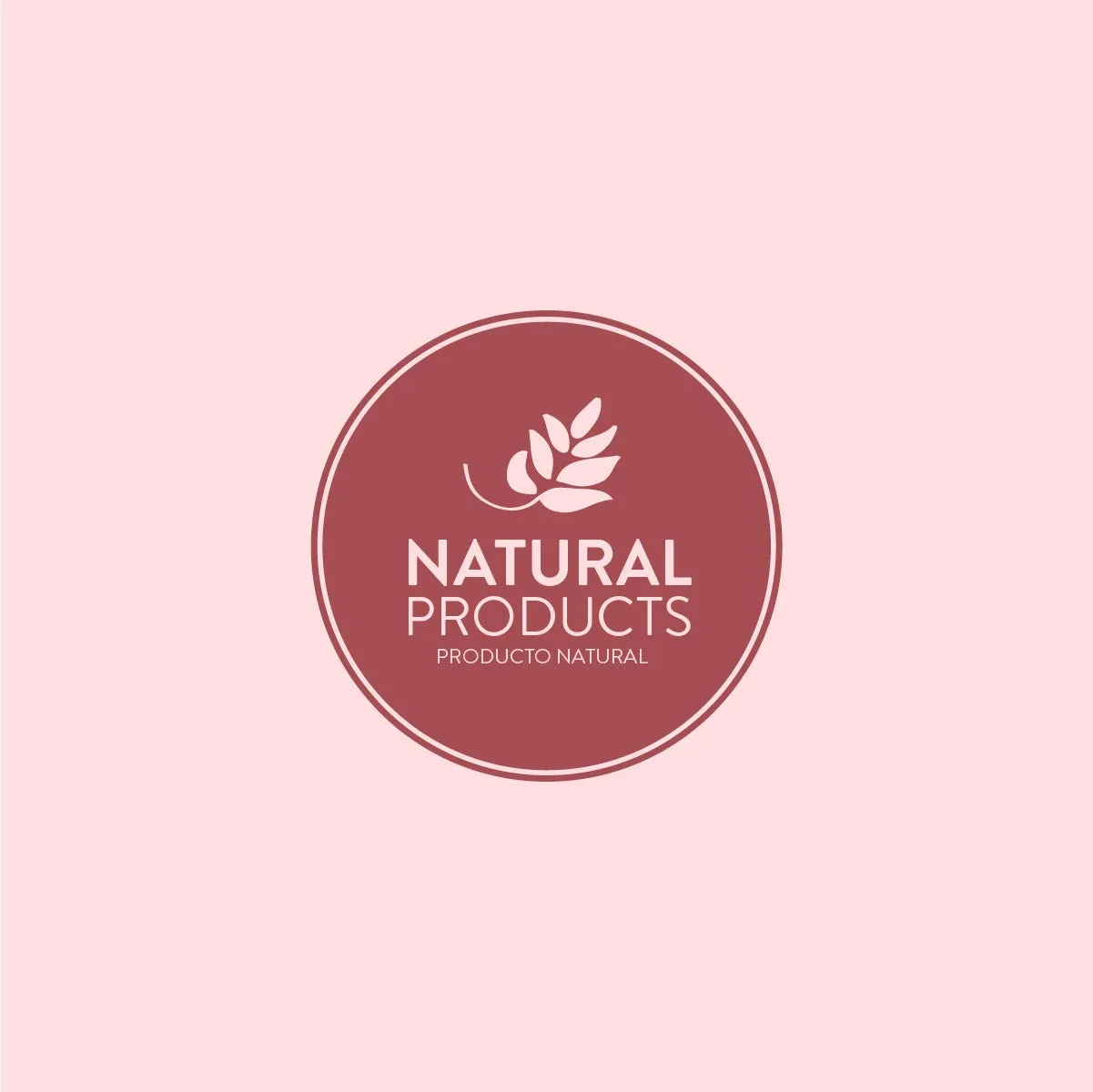 Naissant Deep Red Hair Toning Mask | Color Depositing | Moisturizes & Refreshes & Neutralizes Brassy Tones | Paraben, Ammonia & Sulfate Free | Pro-Vitamin B5, Olive Oil & Honey (Rojo Fuego) 10.1 Fl Oz